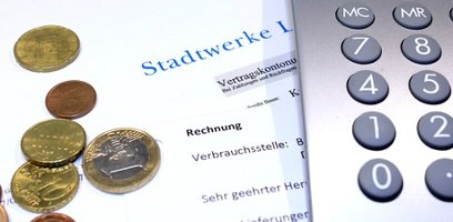 Stromanbieter wechseln jetzt